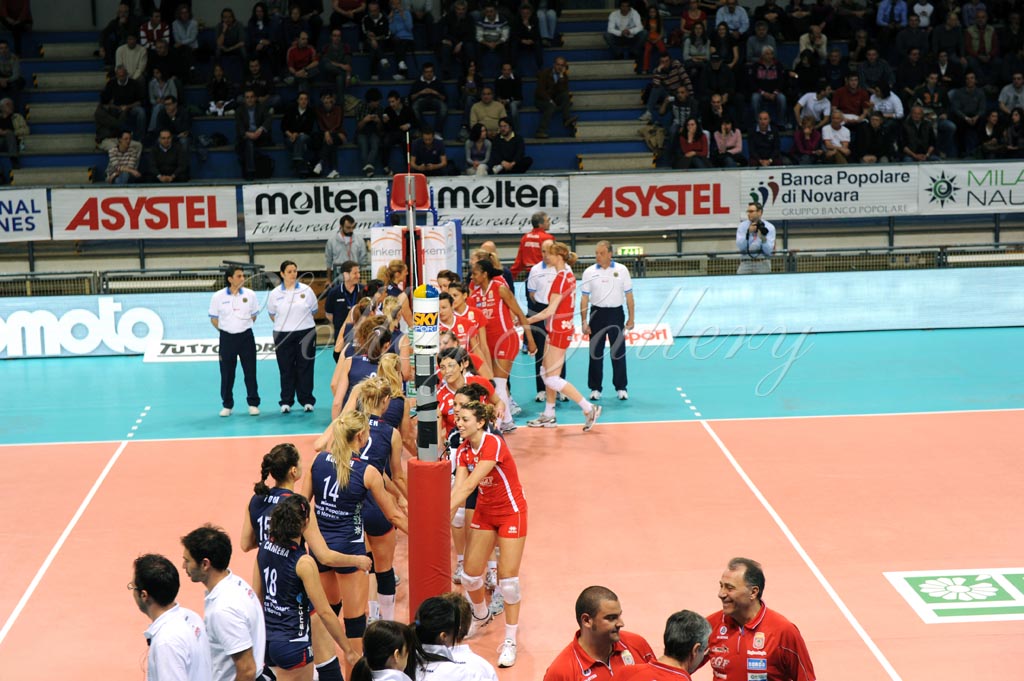 Asystel NO Castellana Grotte (01)